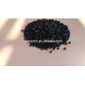 Recycled polyamide 6 resin PA6(30% fiberglass) reinforced / pa nylon6 resin granules